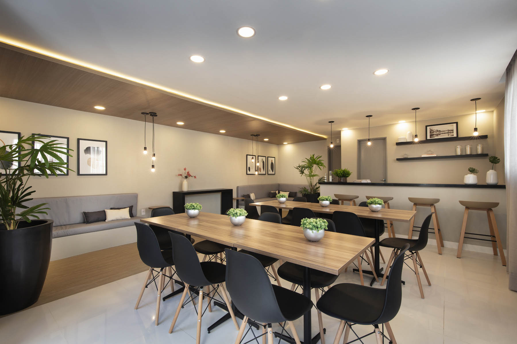 Imagem Apartamento com 1 Quarto à Venda, 34 m² em Andaraí - Rio de Janeiro