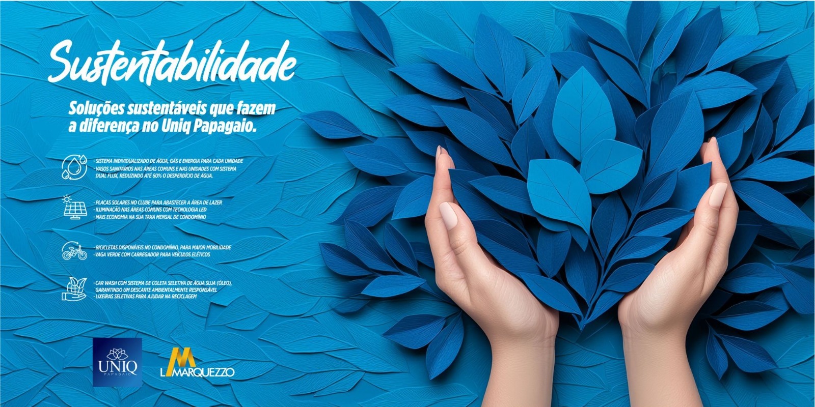 Foto do imóvel: Apartamento com 2 Quartos à Venda, 41 m² em Papagaio - Feira de Santana