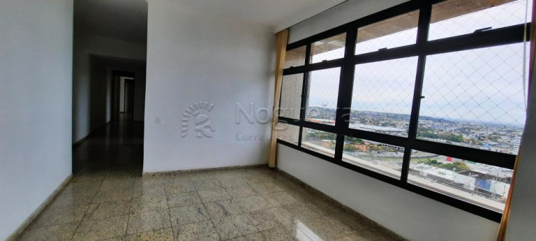 Imagem Apartamento com 3 Quartos à Venda, 264 m² em Piedade - Jaboatão dos Guararapes