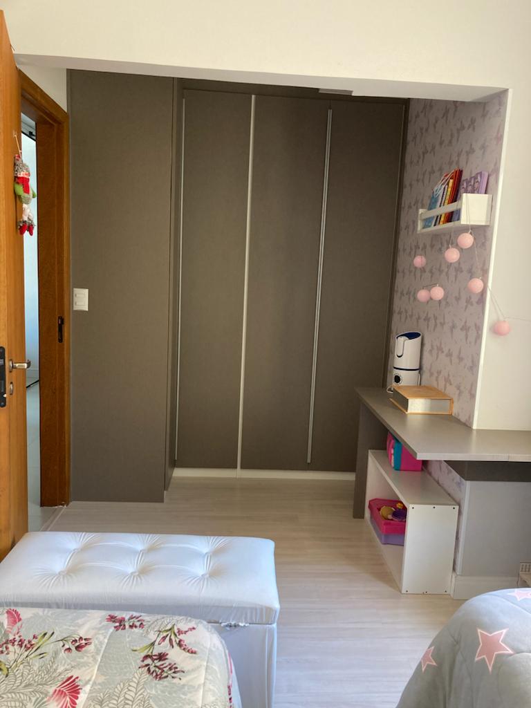 Imagem Apartamento com 3 Quartos à Venda, 92 m²em Anchieta - São Bernardo do Campo