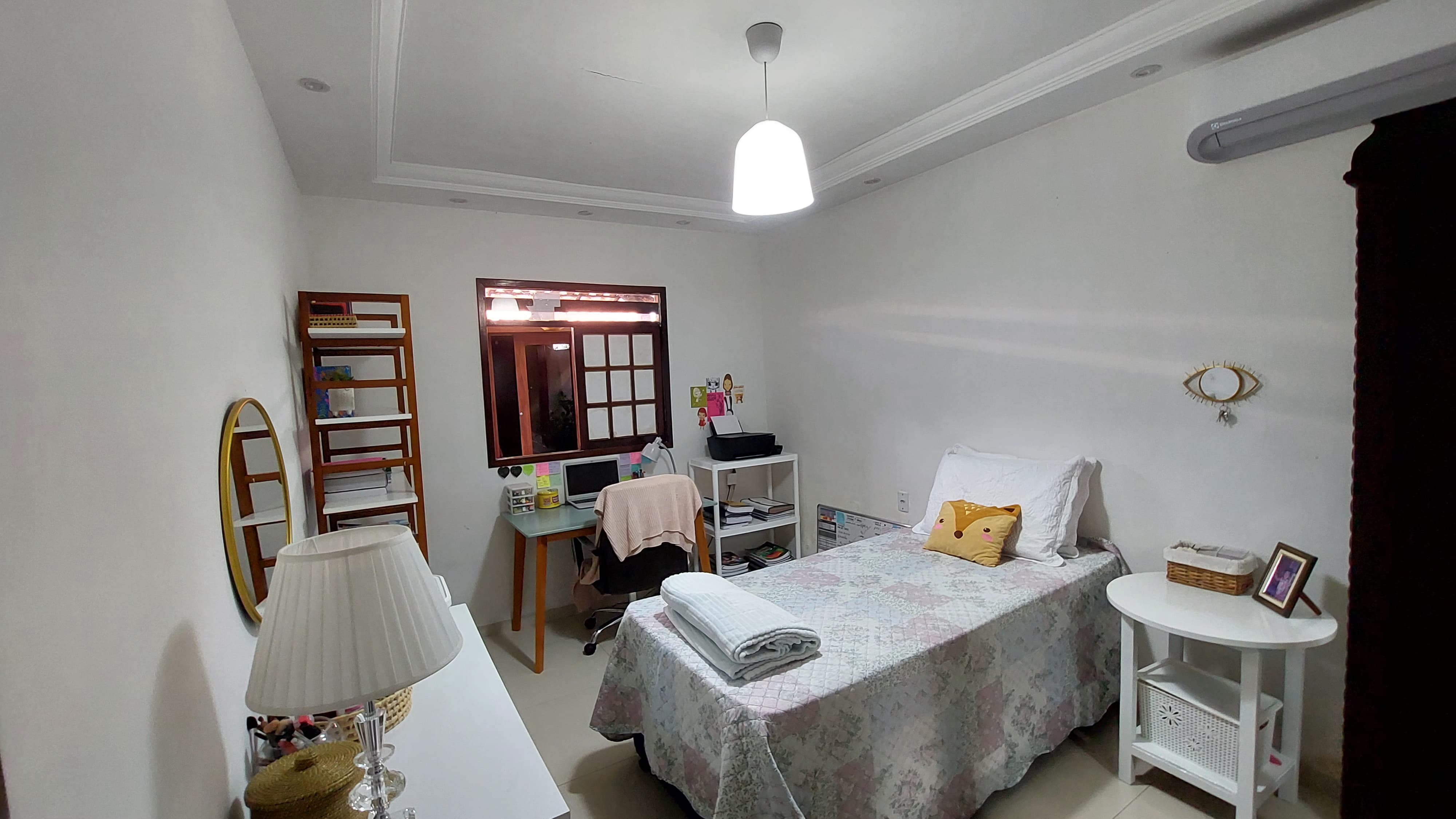 Foto do imóvel: Casa com 3 Quartos à Venda, 132 m² em Antares - Maceió