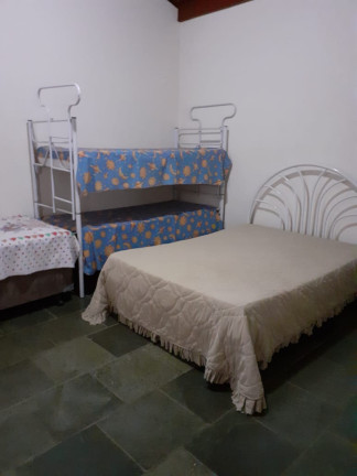 Imagem Chácara com 4 Quartos à Venda, 650 m² em Centro  - Araçoiaba da Serra