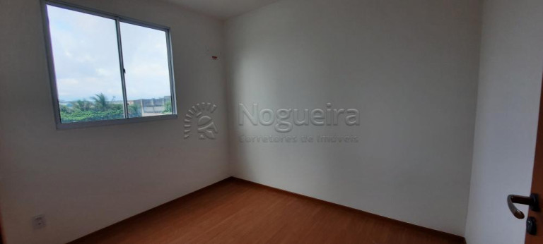 Imagem Apartamento com 3 Quartos à Venda, 98 m² em Bairro Novo - Olinda