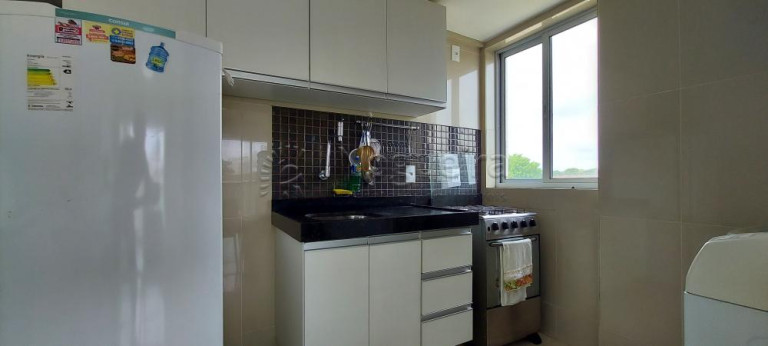 Imagem Apartamento com 1 Quarto à Venda, 34 m² em Boa Viagem - Recife