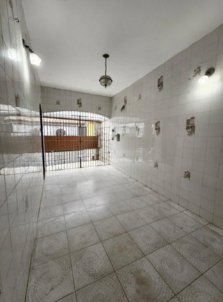 Imagem Casa com 4 Quartos à Venda, 300 m²em Umarizal - Belém