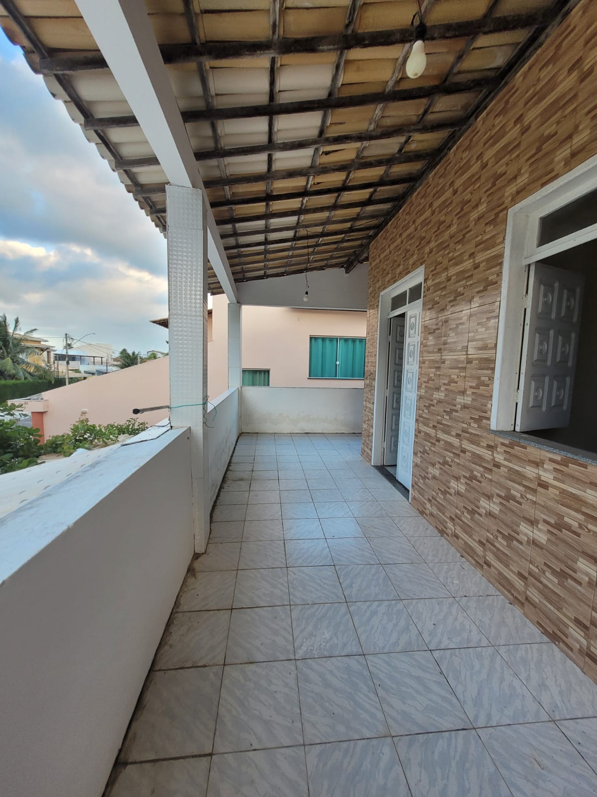 Imagem Casa de Condomínio com 3 Quartos à Venda, 229 m²em Mosqueiro - Aracaju
