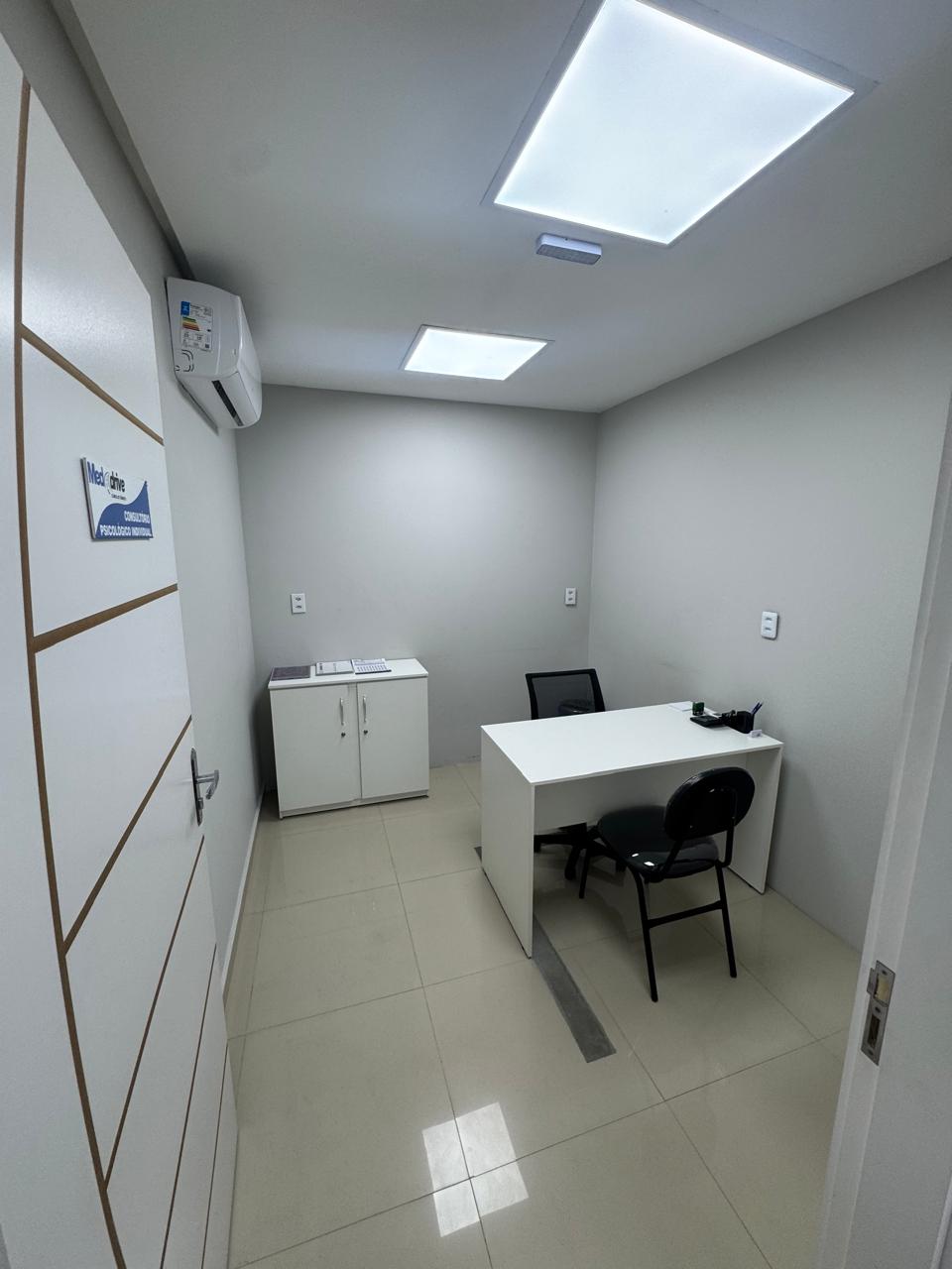 Imagem Sala Comercial para Alugar, 300 m² em Nossa Senhora das Graças - Manaus
