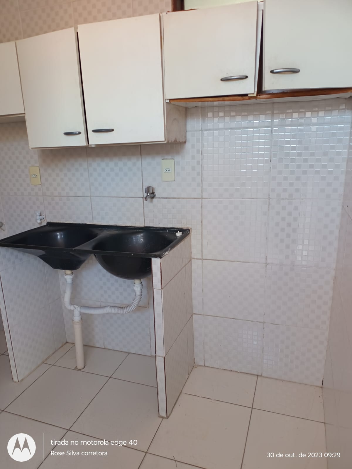Imagem Casa com 4 Quartos para Alugar, 95 m²em Bancários - João Pessoa