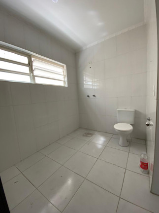 Imagem Sobrado com 3 Quartos para Alugar, 160 m² em Jardim das Camélias - São Paulo
