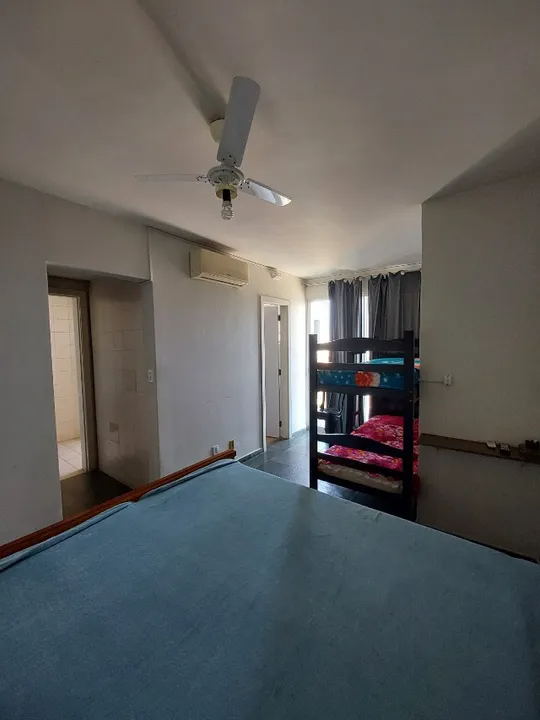 Imagem Cobertura com 5 Quartos à Venda, 230 m² em Braga - Cabo Frio