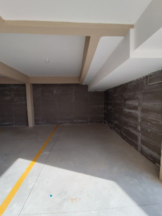 Imagem Apartamento com 2 Quartos à Venda, 80 m² em Residencial Morumbí - Poços de Caldas