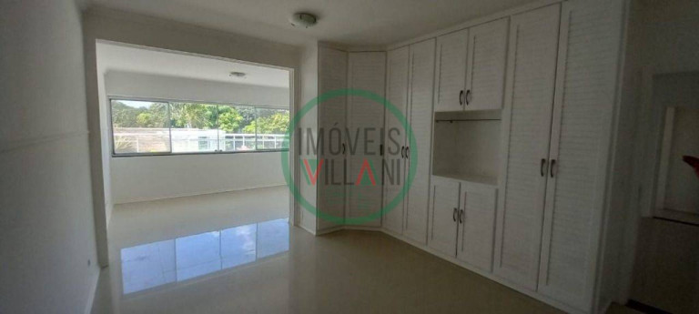 Imagem Sobrado com 4 Quartos à Venda, 420 m² em Condomínio Esplanada do Sol - São José dos Campos