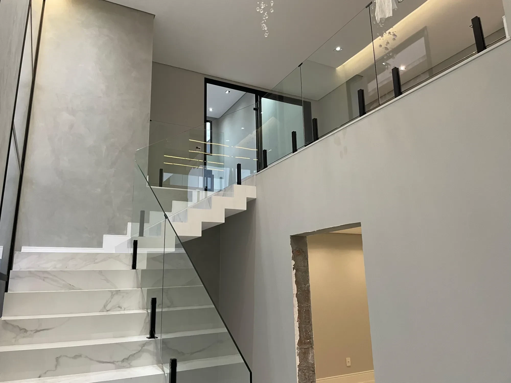 Imagem Casa de Condomínio com 3 Quartos à Venda, 318 m² em Bairro Itapema - Itatiba