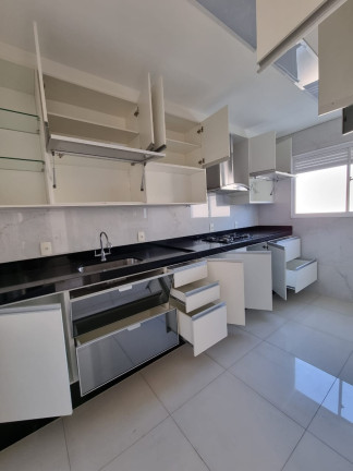 Imagem Casa de Condomínio com 3 Quartos à Venda, 87 m² em Engordadouro - Jundiaí