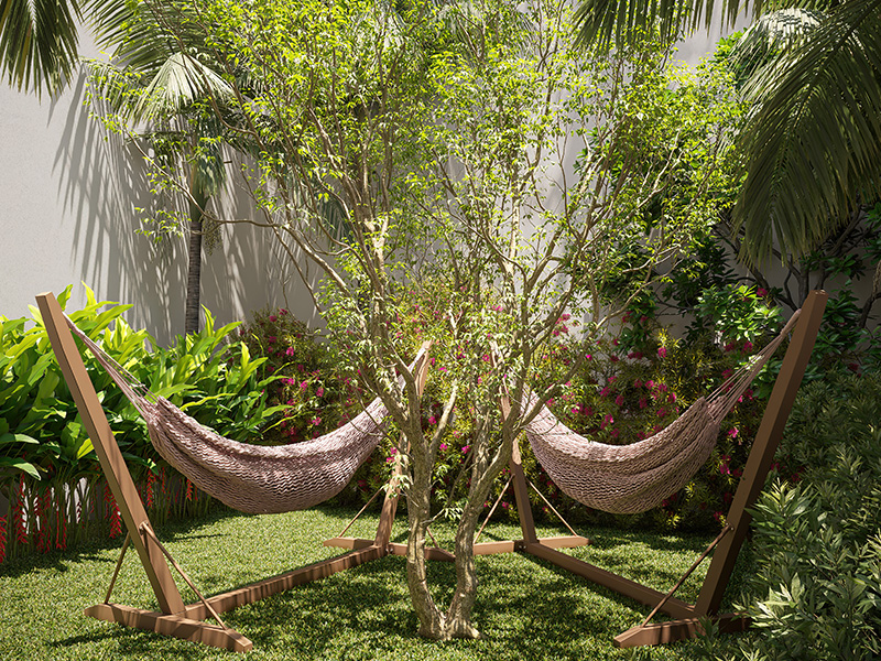 Foto do imóvel: Apartamento com 2 Quartos à Venda, 51 m² em Paraíso - São Paulo