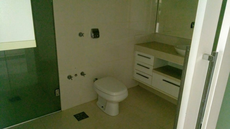 Imagem Cobertura com 3 Quartos à Venda, 180 m² em Michel - Criciúma