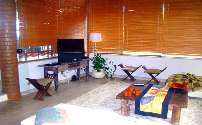 Imagem Casa com 6 Quartos à Venda, 800 m² em Ferradura - Armação dos Búzios