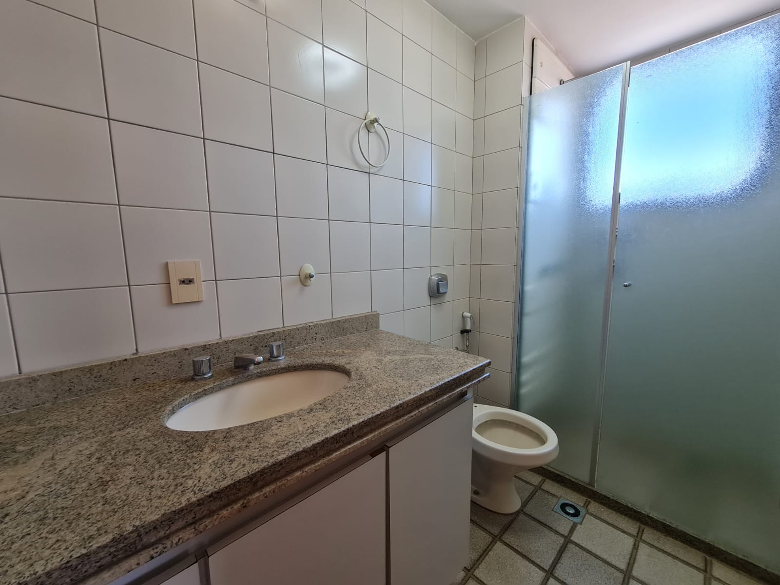 Imagem Apartamento com 3 Quartos à Venda, 153 m² em Centro - Marília