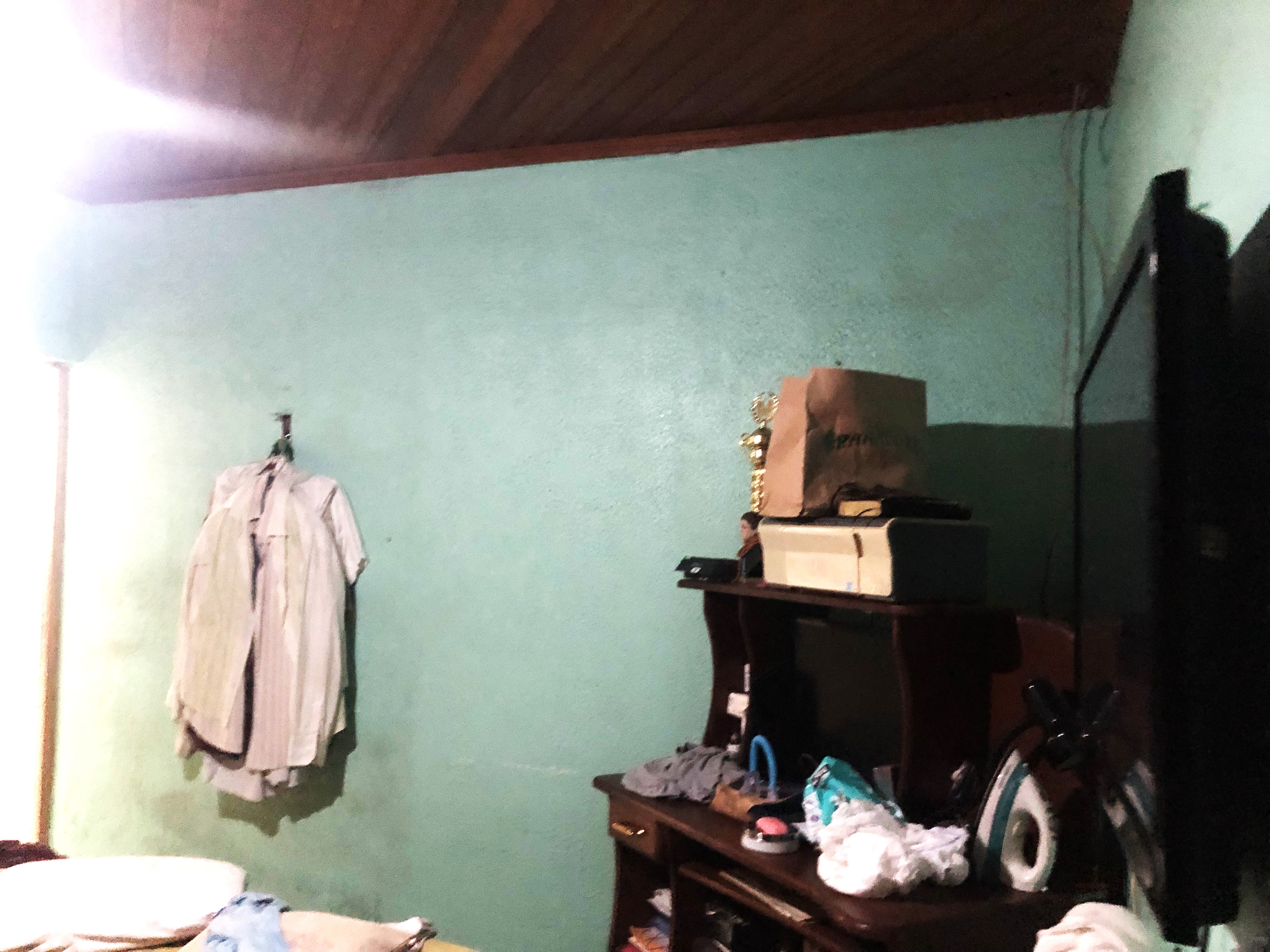 Foto do imóvel: Casa com 4 Quartos à Venda ou Locação, 295 m² em Compensa - Manaus