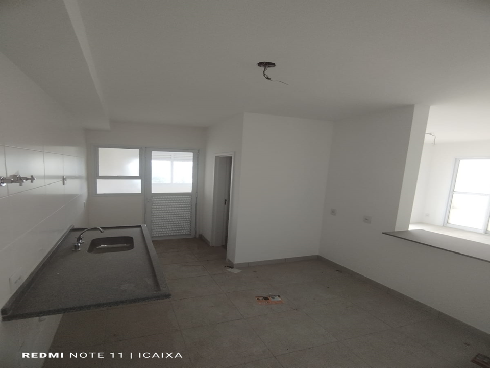 Imagem Apartamento com 3 Quartos à Venda, 130 m² em Jardim Ana Maria - Jundiaí