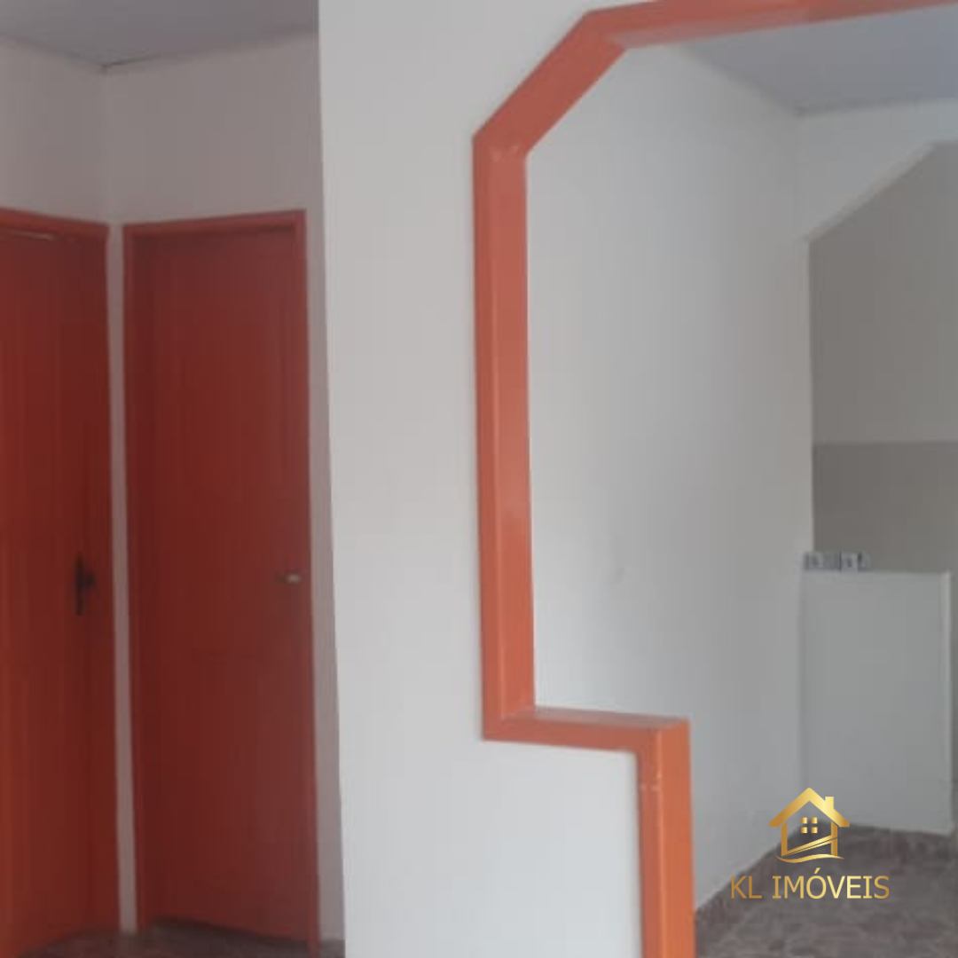 Imagem Casa com 2 Quartos à Venda, 417 m²em Jorge Teixeira - Manaus