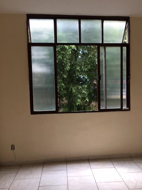 Imagem Sala Comercial à Venda, 16 m²em Centro - Nova Iguaçu