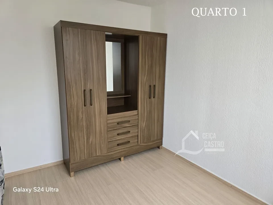 Imagem Apartamento com 2 Quartos para Alugar, 42 metros em Ponta Negra - Manaus