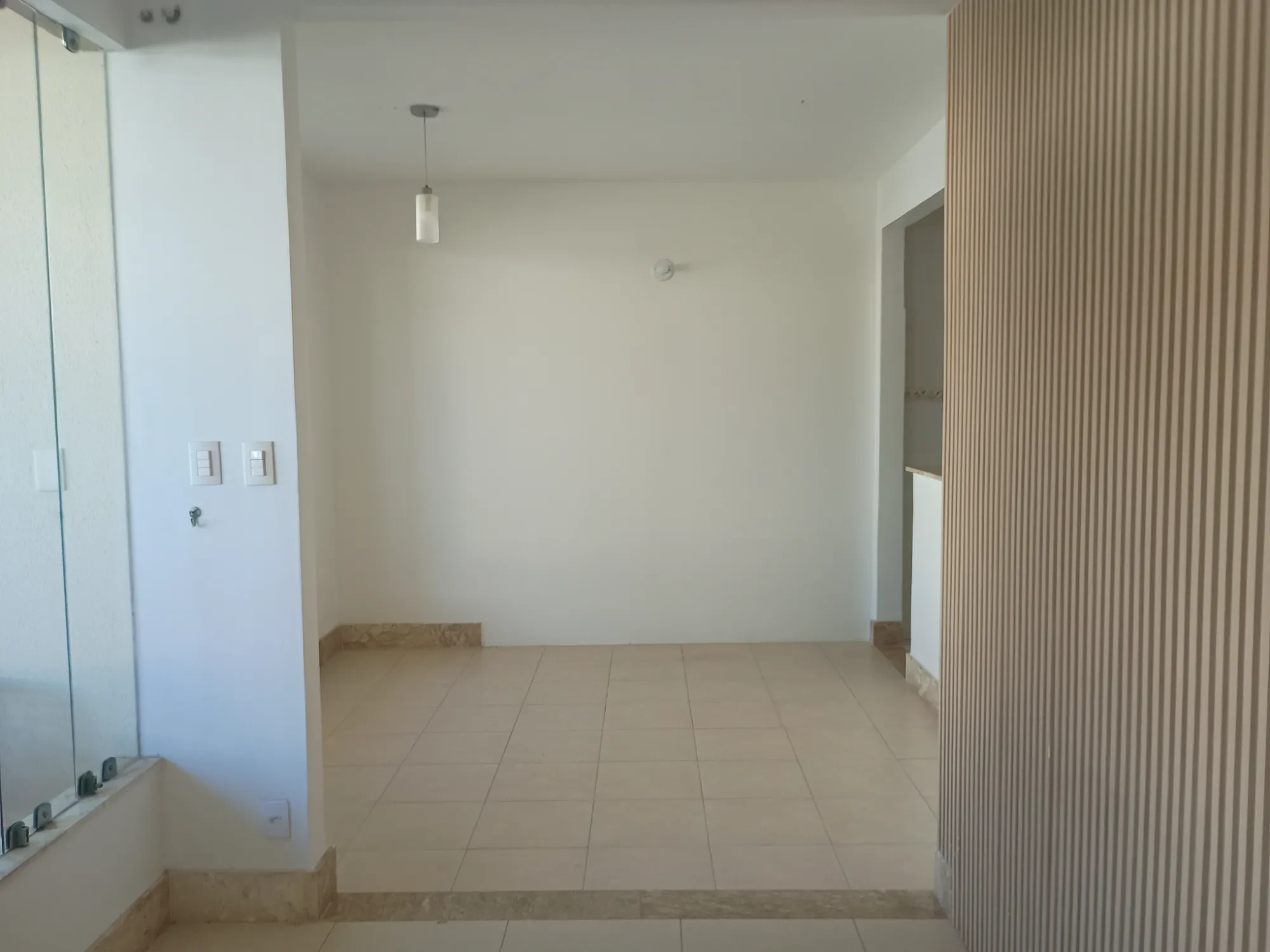 Foto do imóvel: Casa de Condomínio com 5 Quartos à Venda, 300 metros em Aruana - Aracaju