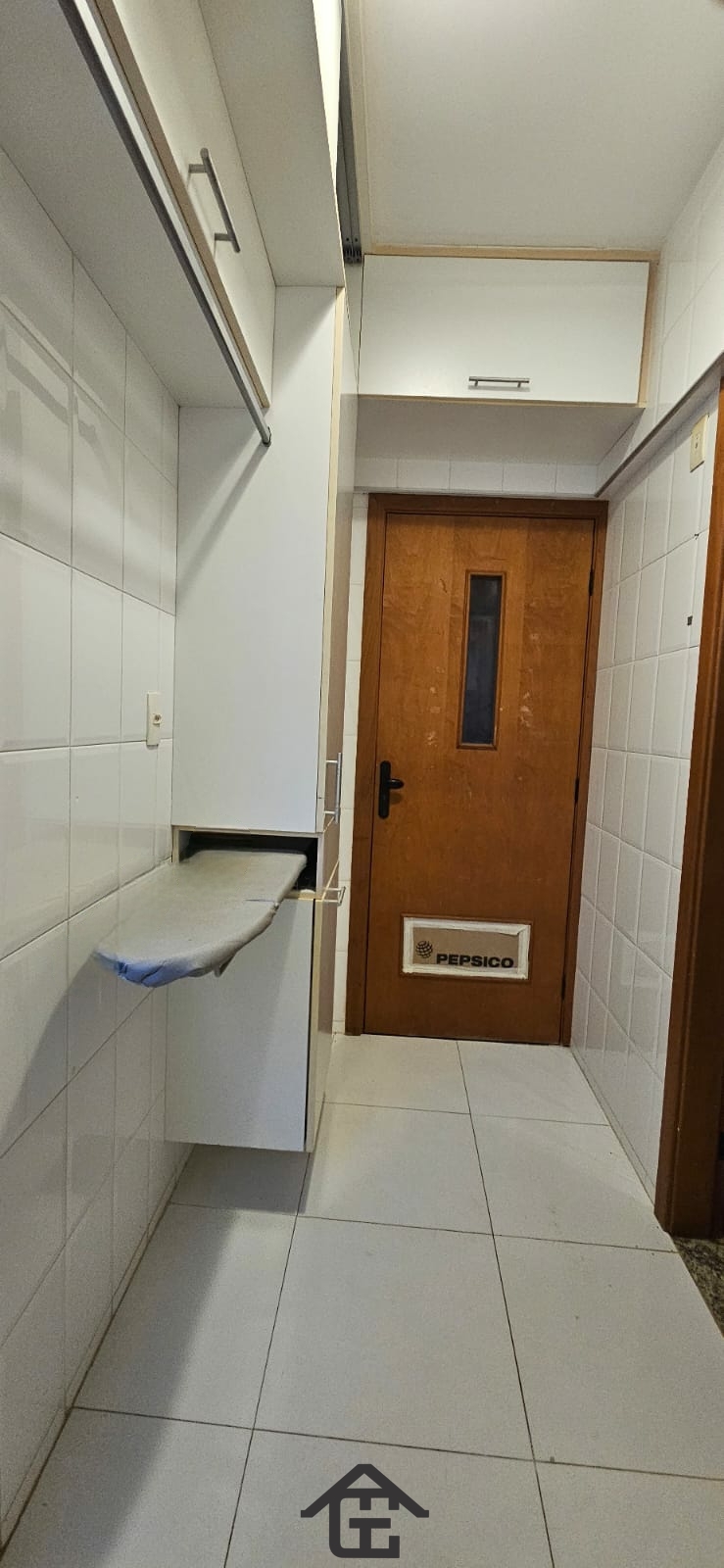 Imagem Apartamento com 3 Quartos à Venda, 90 m² em Pituba - Salvador