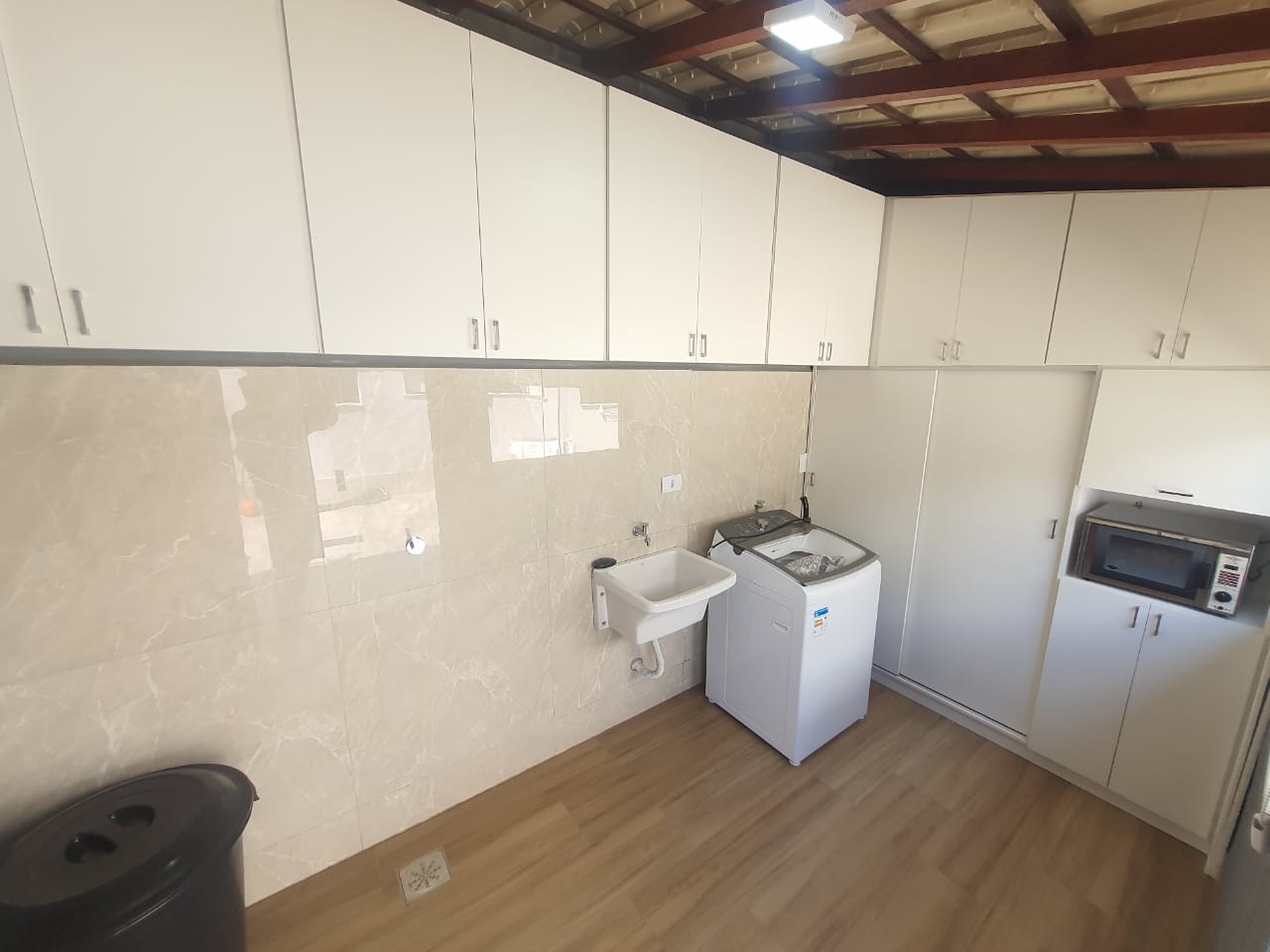 Imagem Casa com 4 Quartos à Venda, 300 m² em São Pedro - Juiz de Fora