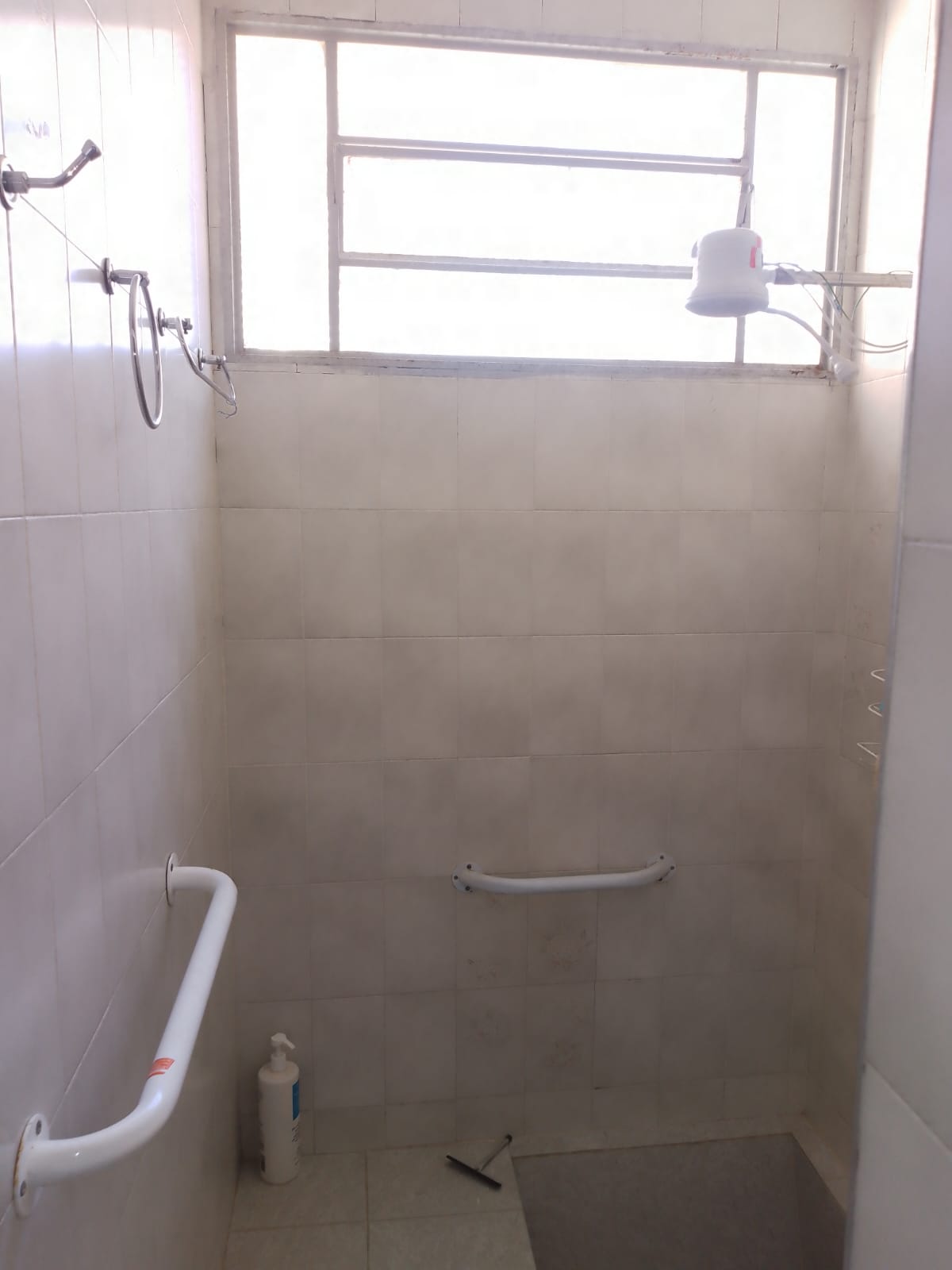 Imagem Casa com 3 Quartos à Venda, 183 m² em Vila Santa Clara - Bauru