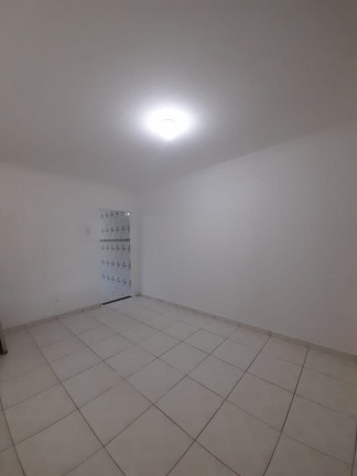 Imagem Casa com 2 Quartos à Venda, 148 m² em Mirim - Praia Grande
