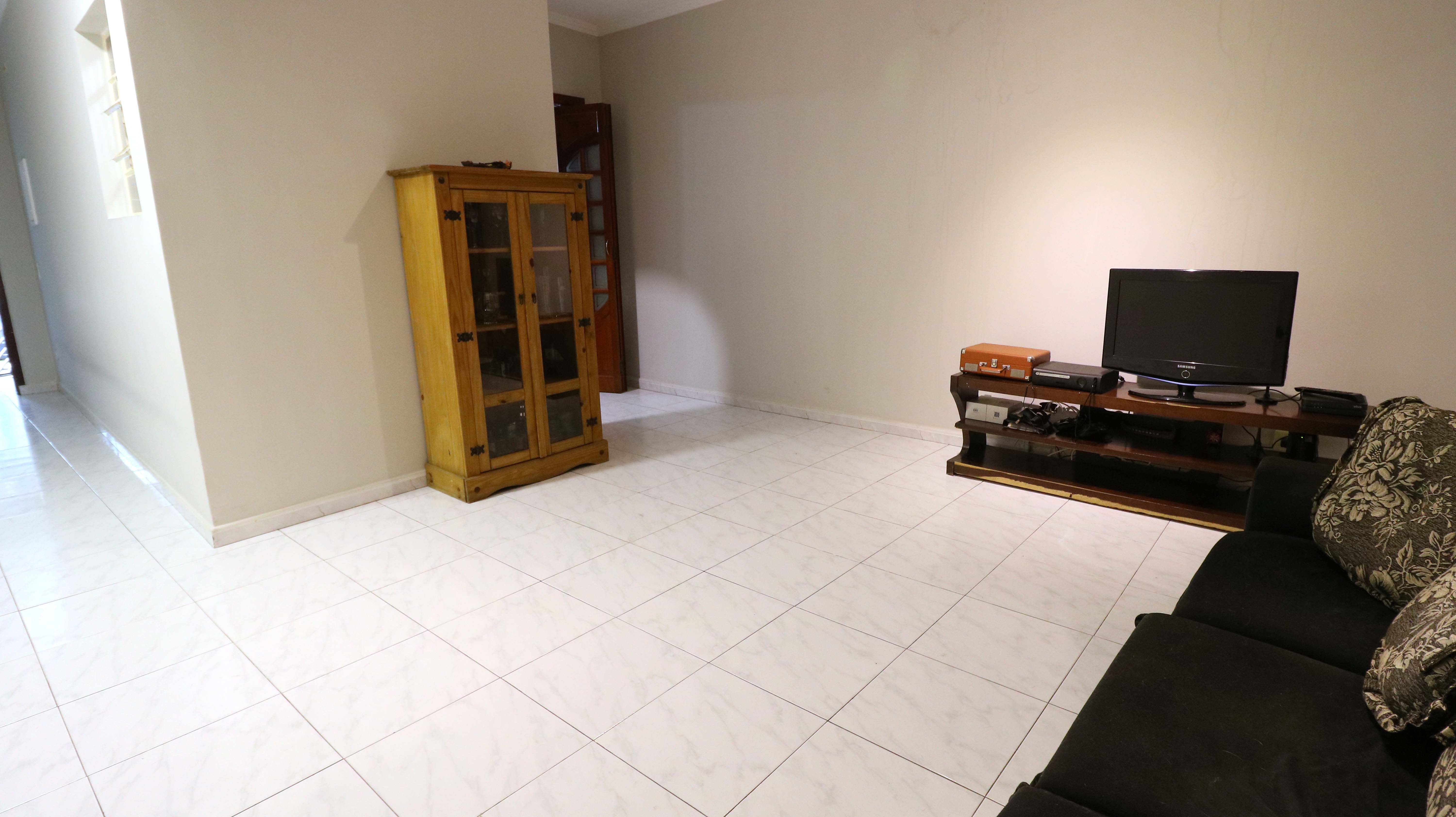 Imagem Casa com 3 Quartos à Venda, 85 m²em Parque Ramos Freitas - São Paulo