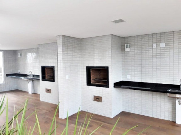 Imagem Apartamento com 2 Quartos à Venda, 68 m² em Pedreira - Belém