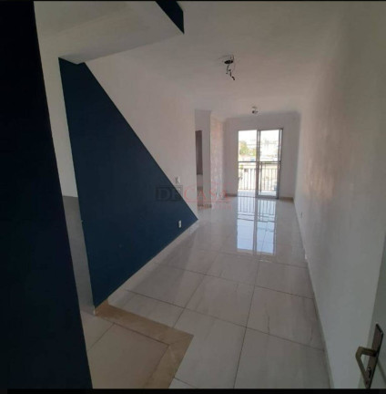 Imagem Apartamento com 2 Quartos à Venda, 44 m² em Parada XV de Novembro - São Paulo