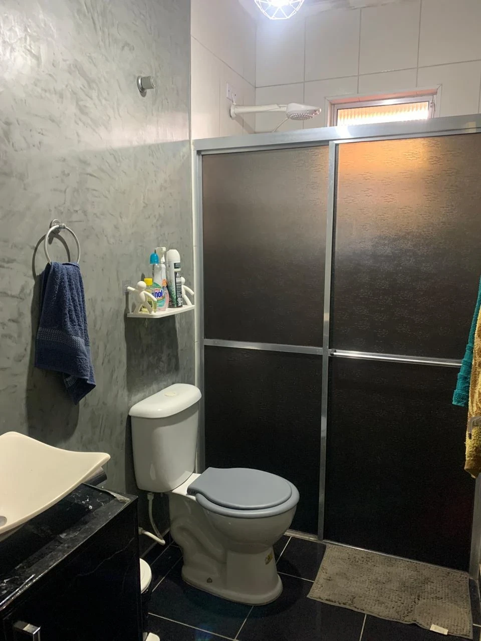 Imagem Casa com 4 Quartos à Venda, 120 m² em Planalto Bela Vista - São Vicente