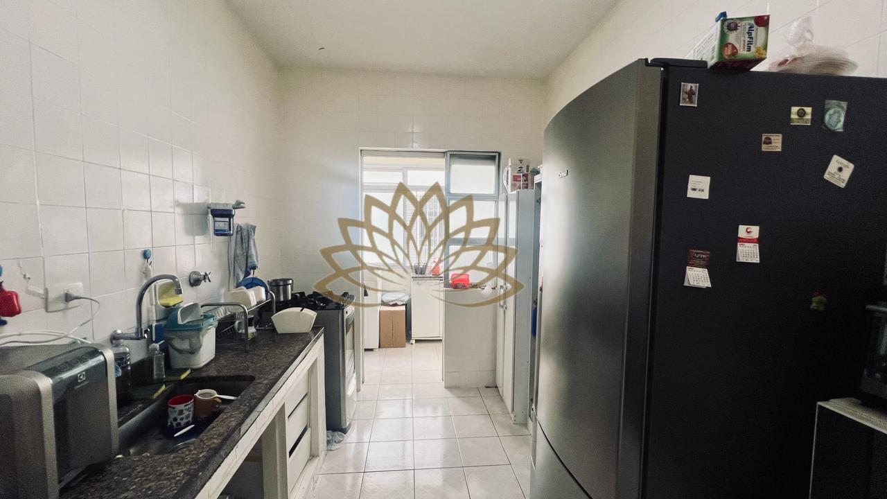 Imagem Apartamento com 2 Quartos à Venda, 100 m² em Jardim Paulista - São Paulo
