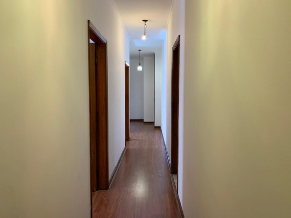 Imagem Casa com 3 Quartos à Venda, 300 m² em Vila Monumento - São Paulo