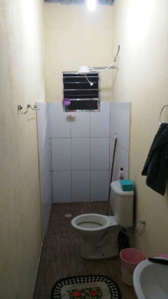 Imagem Sobrado com 2 Quartos à Venda, 125 m² em Jardim Zaira - Mauá