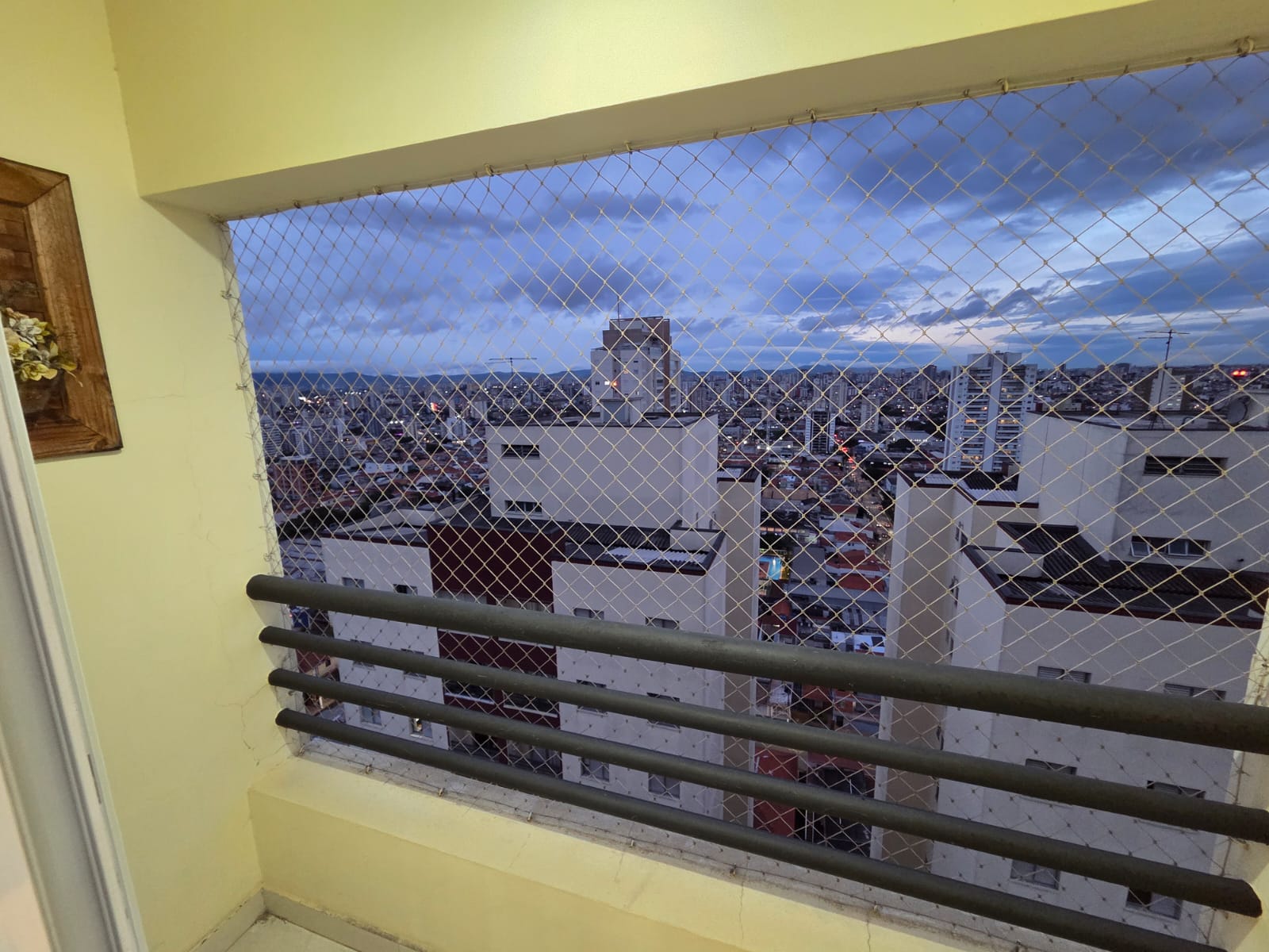 Foto do imóvel: Apartamento com 3 Quartos à Venda, 63 m² em  - 