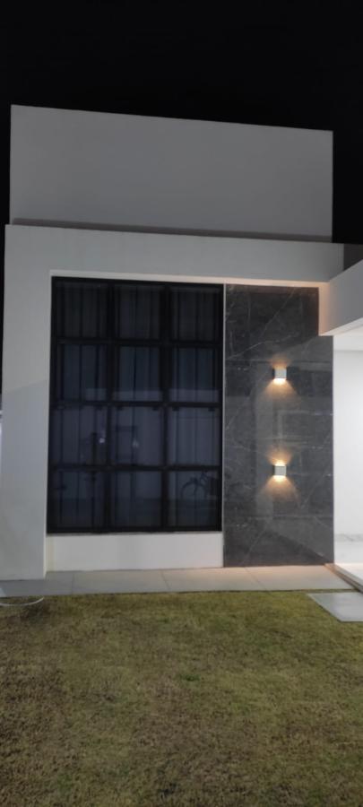 Imagem Casa de Condomínio com 3 Quartos à Venda, 250 m²em Nova Vitória - Santarém