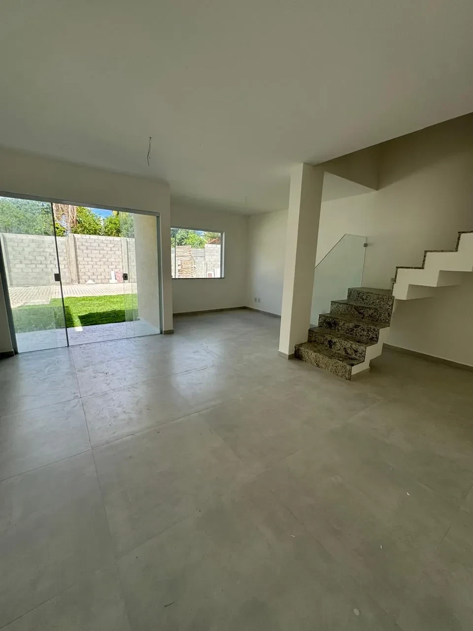 Imagem Casa de Condomínio com 1 Quarto à Venda, 120 m² em Buraquinho - Lauro de Freitas