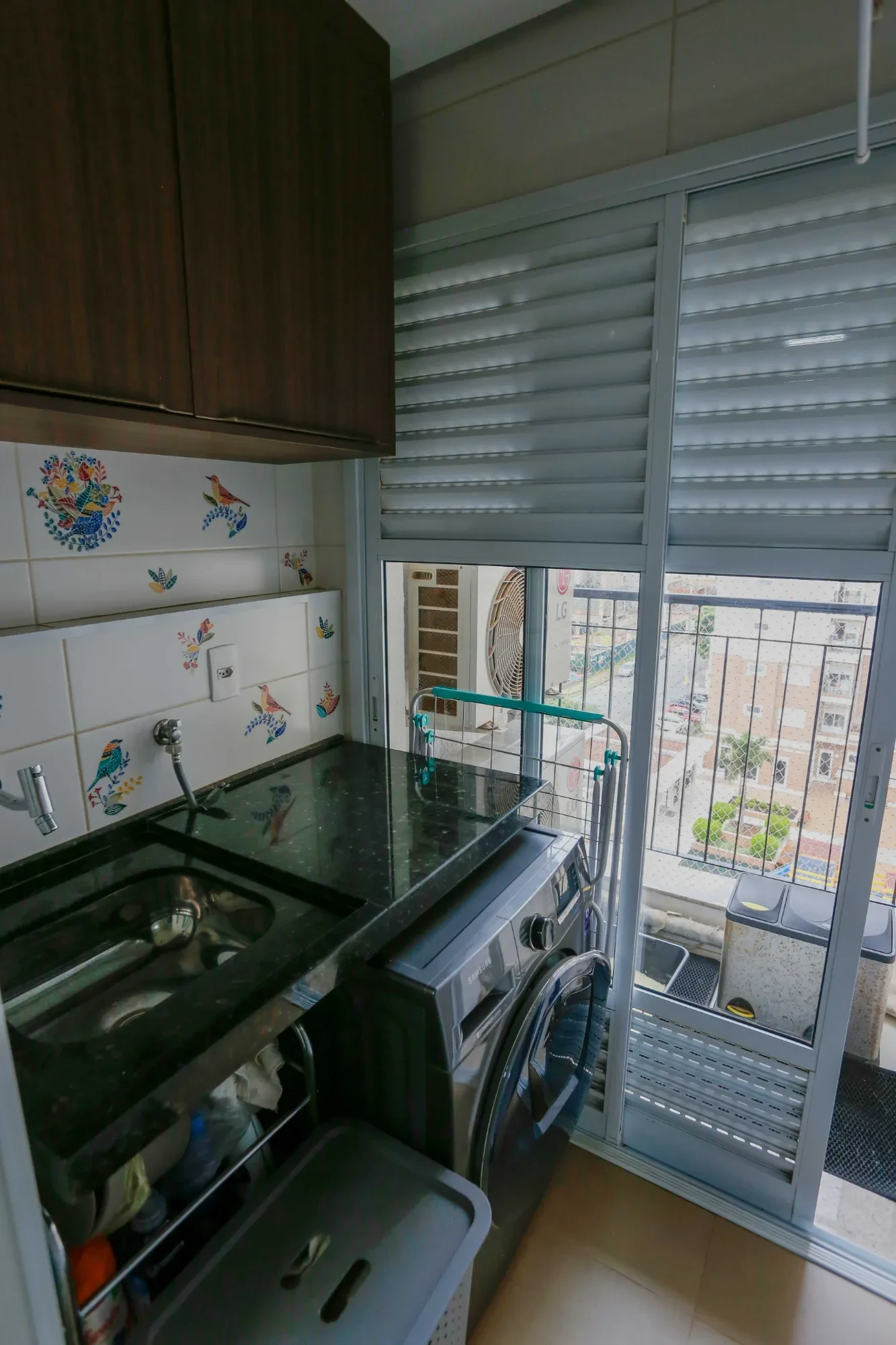 Imagem Apartamento com 2 Quartos à Venda, 85 m² em Parque Campolim - Sorocaba