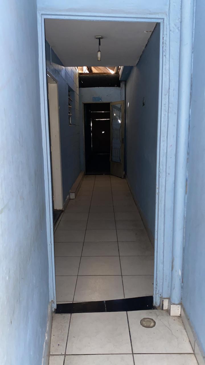 Imagem Imóvel Comercial à Venda, 700 m² em Vila Sofia - São Paulo