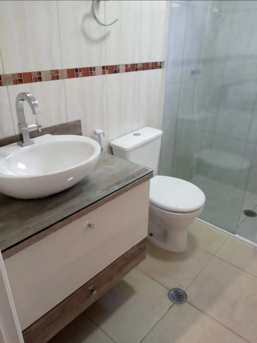 Imagem Apartamento com 3 Quartos à Venda, 110 m² em Chácara Agrindus - Taboão da Serra