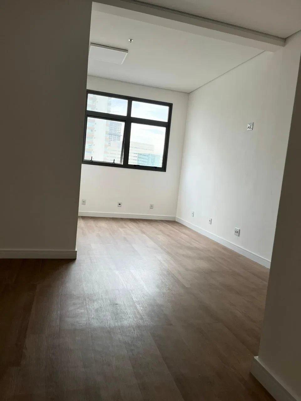 Imagem Sala Comercial para Alugar, 48 m² em Vila Prudente - São Paulo