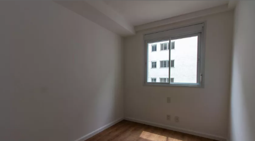Imagem Apartamento com 2 Quartos à Venda ou Locação, 50 m² em Vila Nova Cintra - Mogi das Cruzes