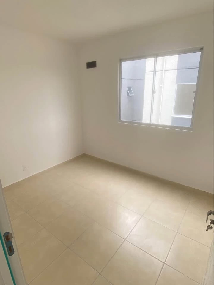 Imagem Apartamento com 2 Quartos para Alugar, 42 m² em Flores - Manaus