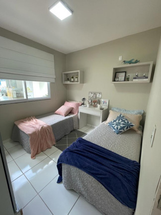 Imagem Casa com 2 Quartos à Venda,  em Nova Amazonas I Bairro Planejado - Iranduba