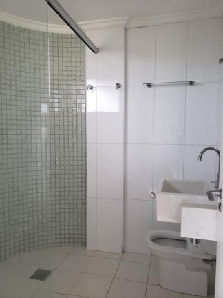 Imagem Apartamento com 2 Quartos à Venda, 106 m² em Anhangabaú - Jundiaí